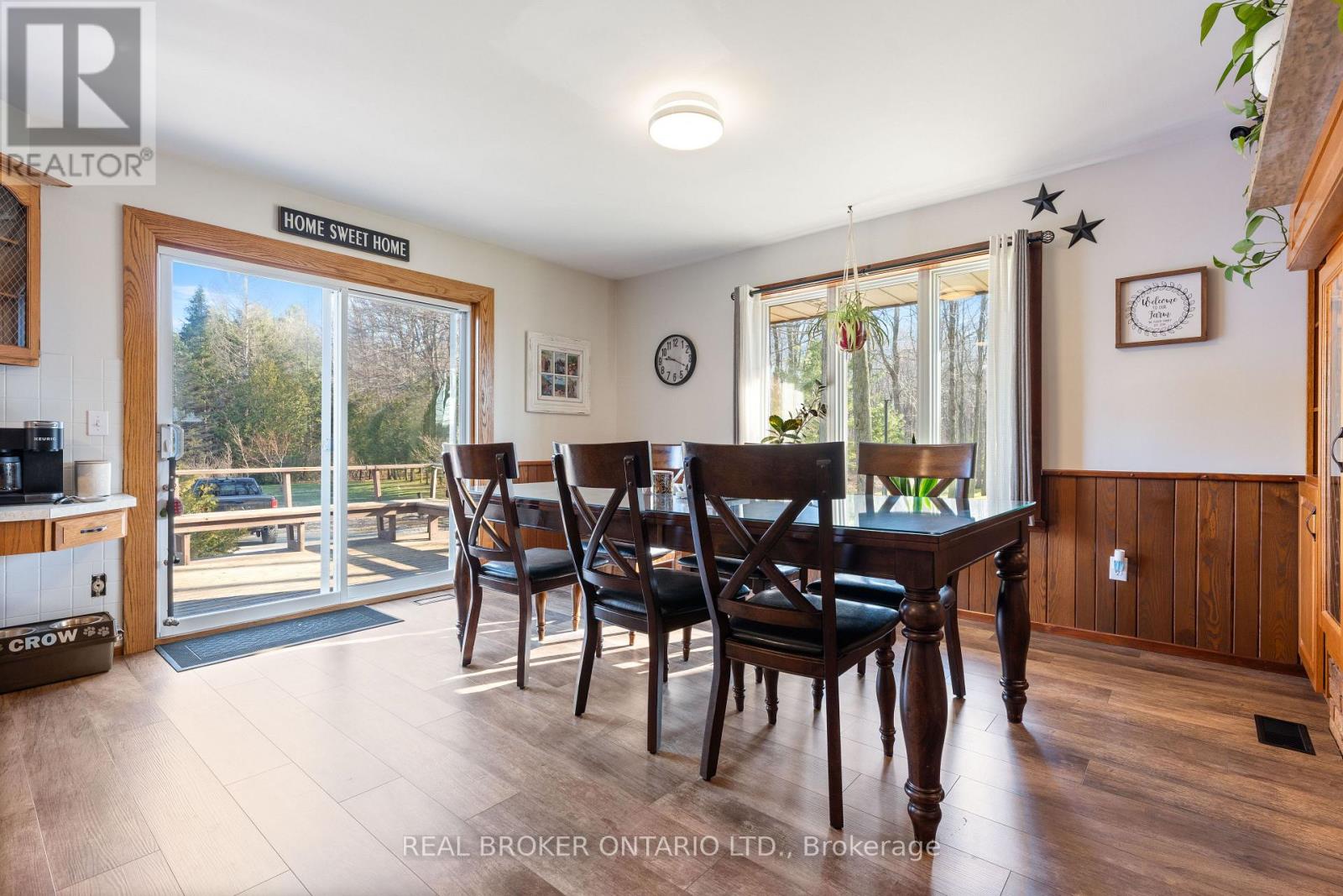 775 4TH CONCESSION ROAD