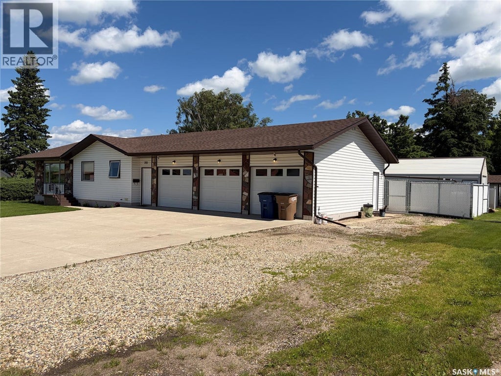201 1ST STREET, KELVINGTON, SK S0A 1W0 - Image 491171310.jpeg?d=l
