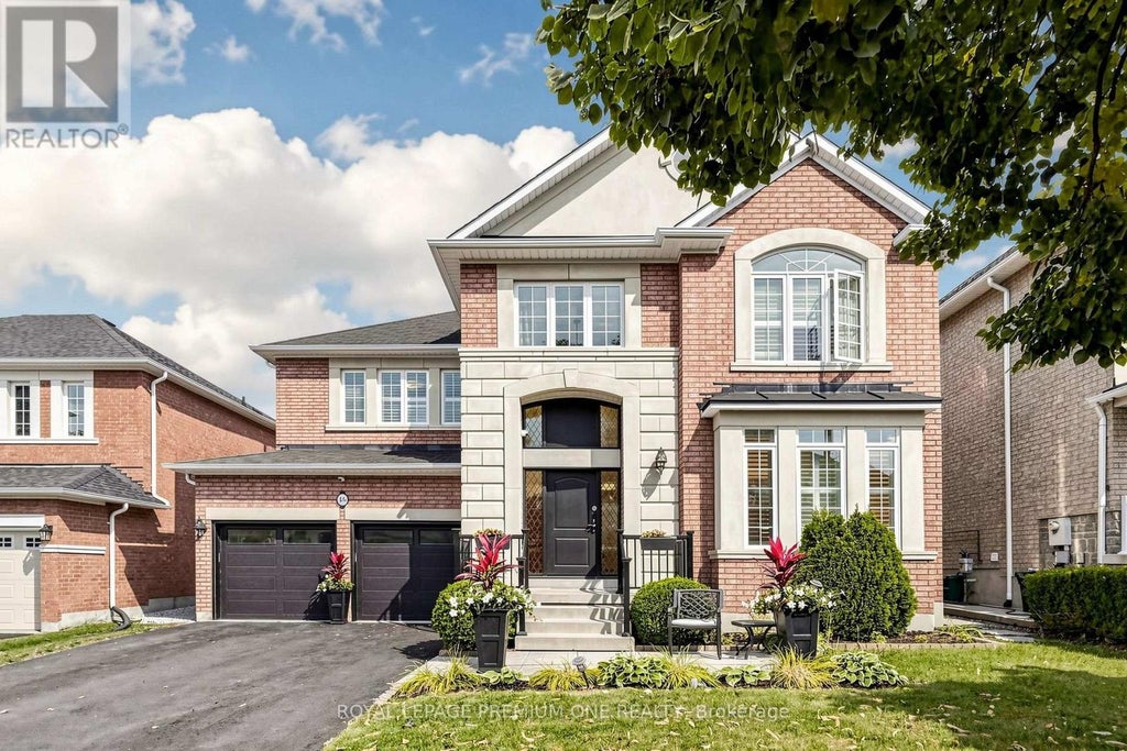46 BOSCO DRIVE, VAUGHAN (VELLORE VILLAGE), ON L4H 0M3 - Image 2040989123.jpeg?d=l