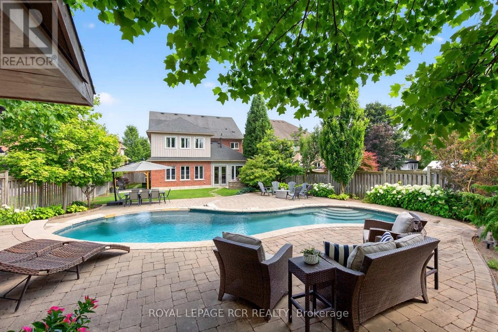 63 CAMPBELL DRIVE, UXBRIDGE, ON L9P 0B3 - Image 2883374556.jpeg?d=l