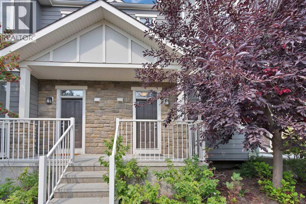 563 EVANSTON Manor NW
