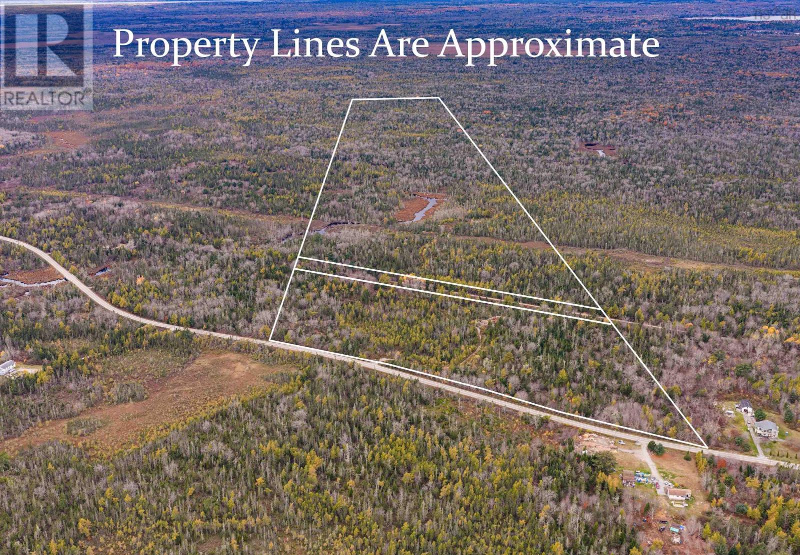 Lot (PID 80136211) Highway 3 - Photo 3