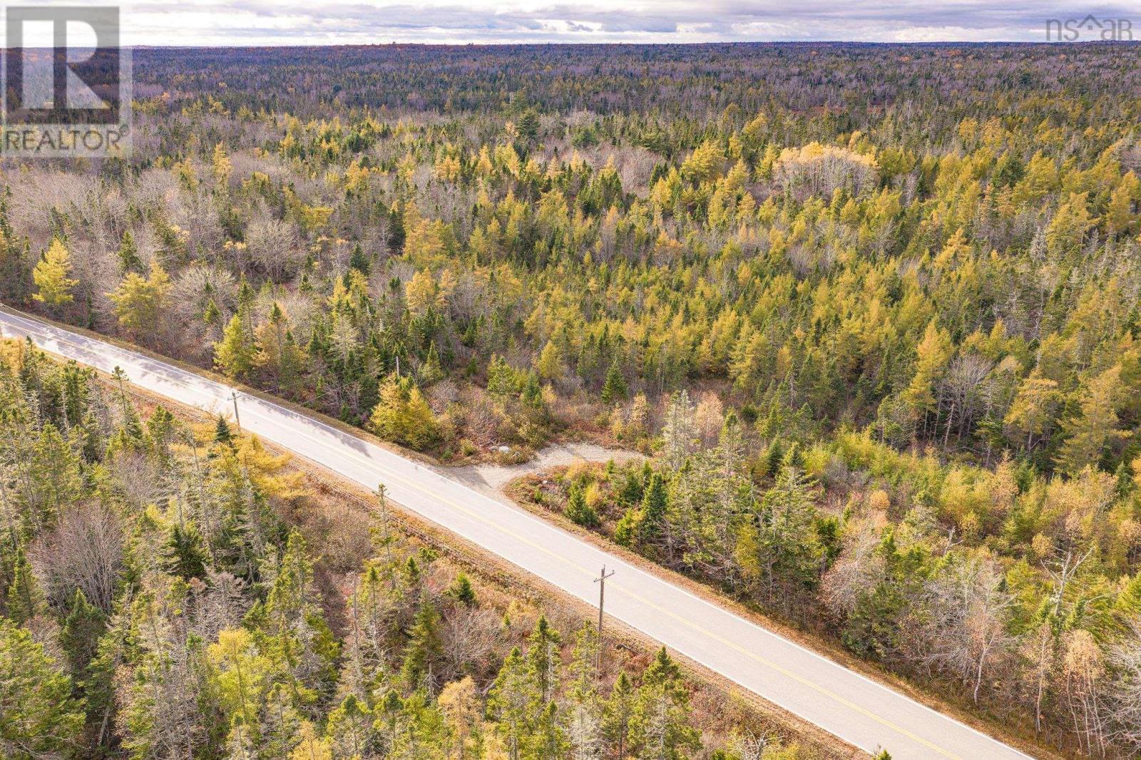Lot (PID 80136211) Highway 3 - Photo 4