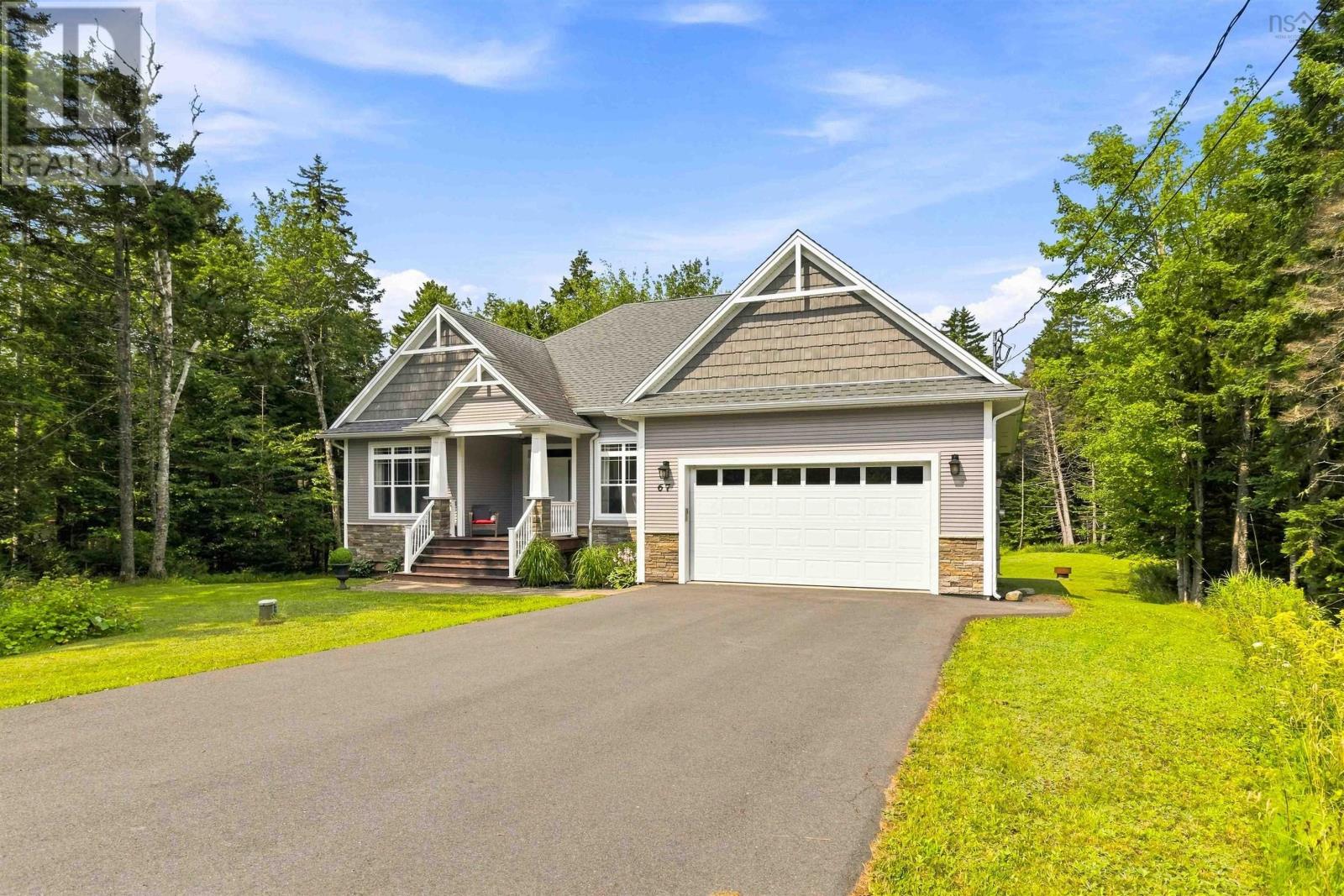 67 Glencairn Avenue - Photo 3