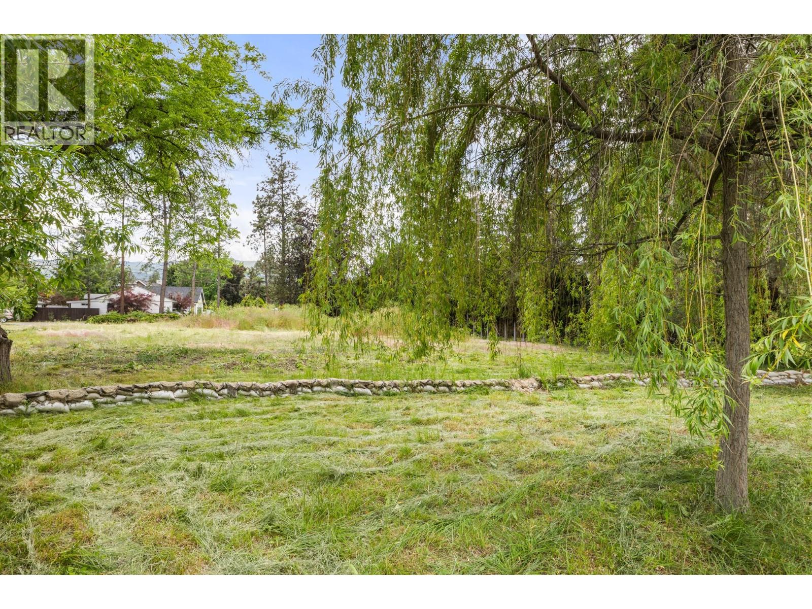 569 Radant Road Unit# LOT A