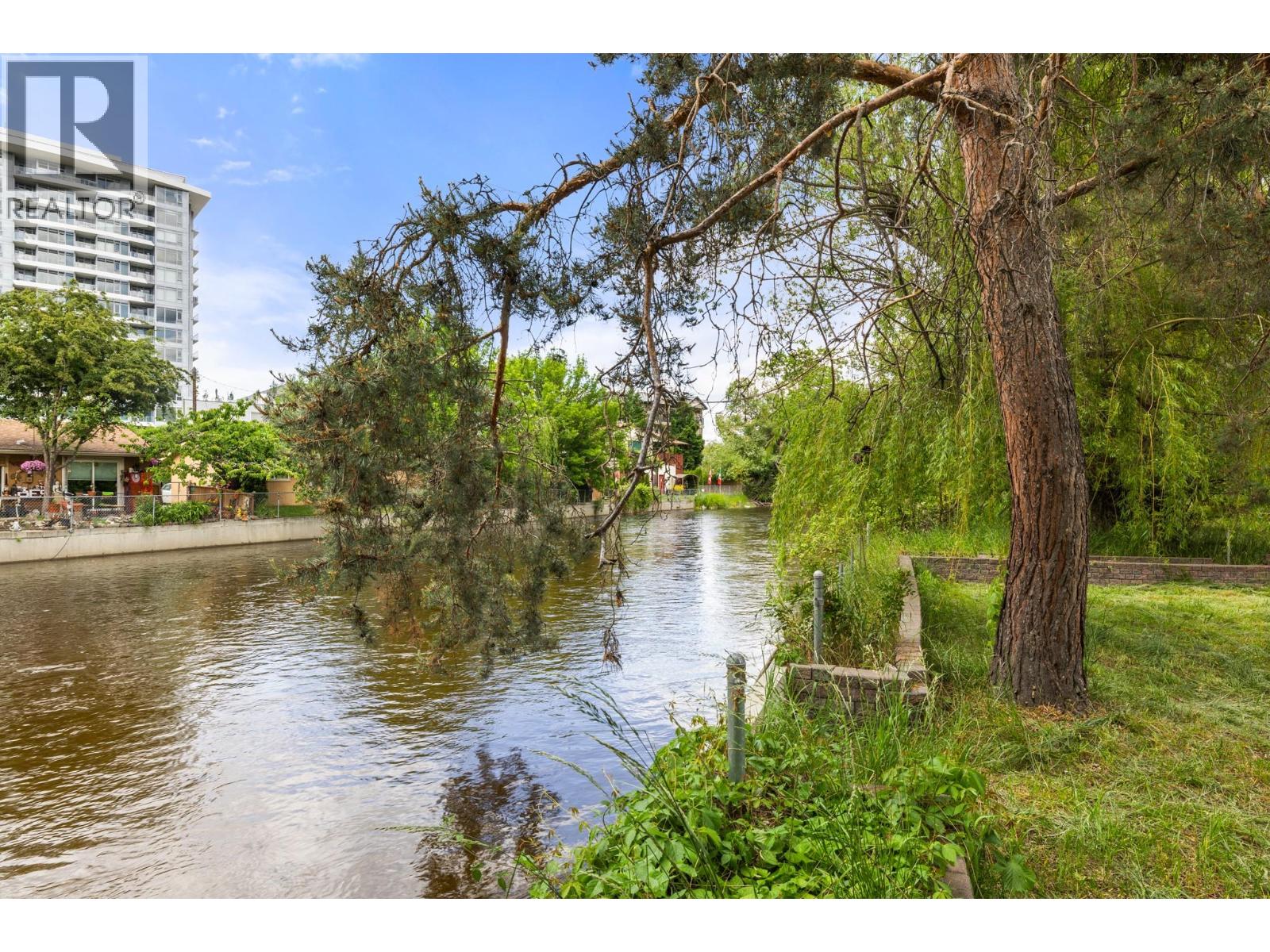569 Radant Road Unit# LOT A