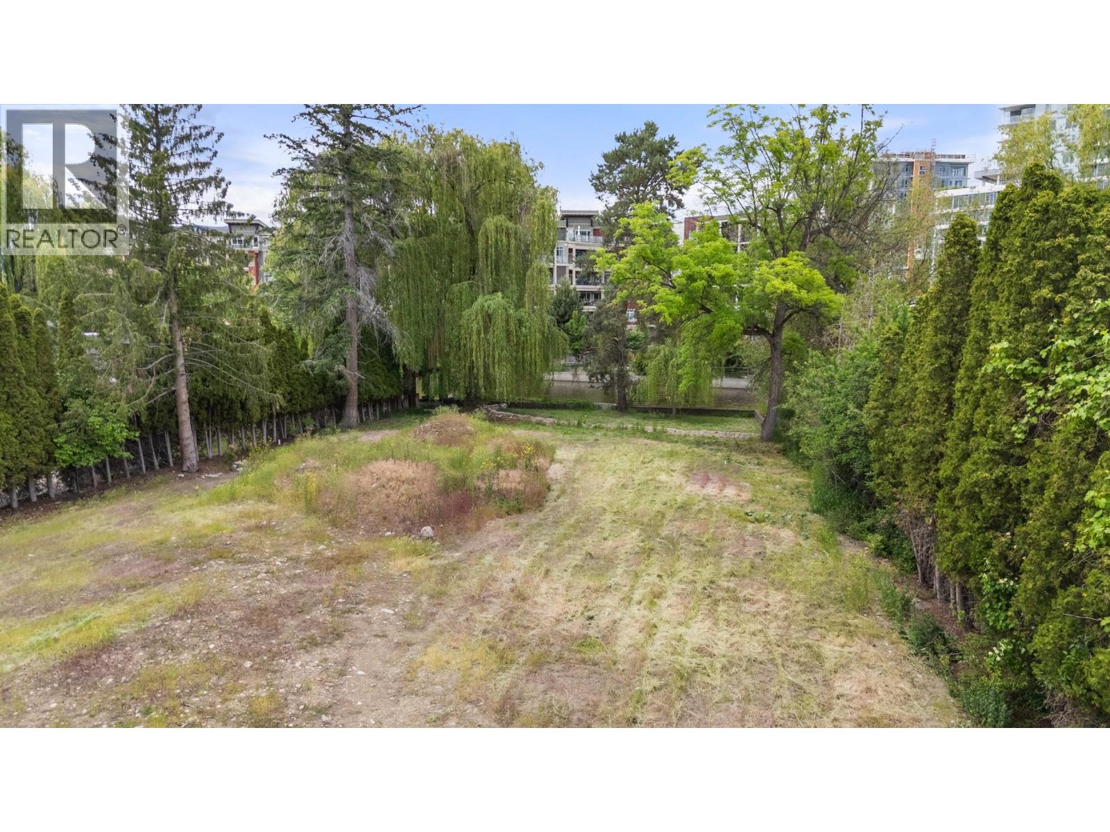 569 Radant Road Unit# LOT A