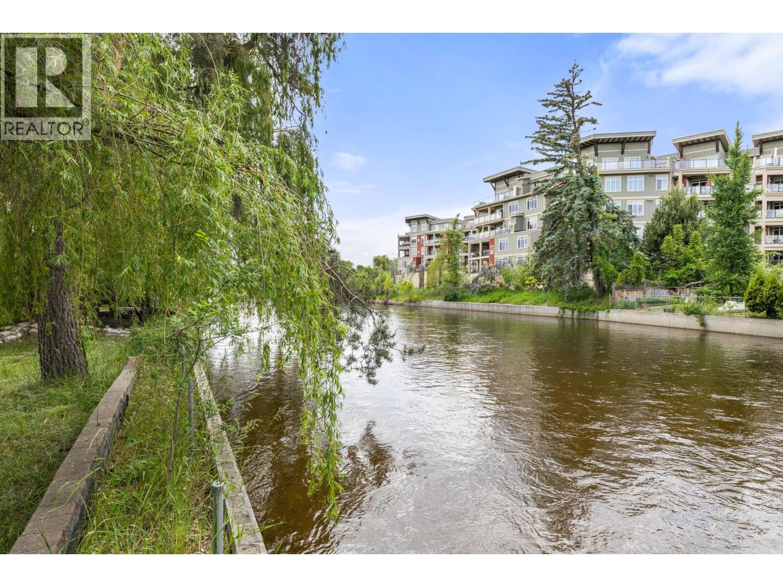 569 Radant Road Unit# LOT A