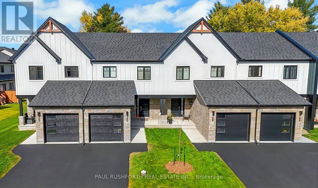 808 MATHIEU STREET, CLARENCE-ROCKLAND, ON K4K 0N9 - Image 1750114242.jpeg?d=l