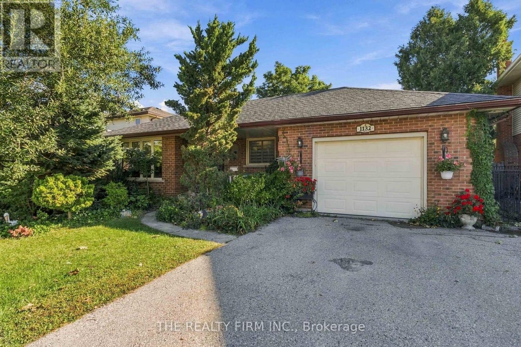 1132 IROQUOIS CRESCENT, WOODSTOCK (WOODSTOCK - NORTH), ON N4T 1C3 - Image 777197985.jpeg?d=l