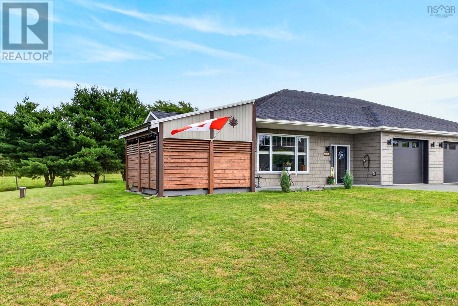 28 Eagleview Drive