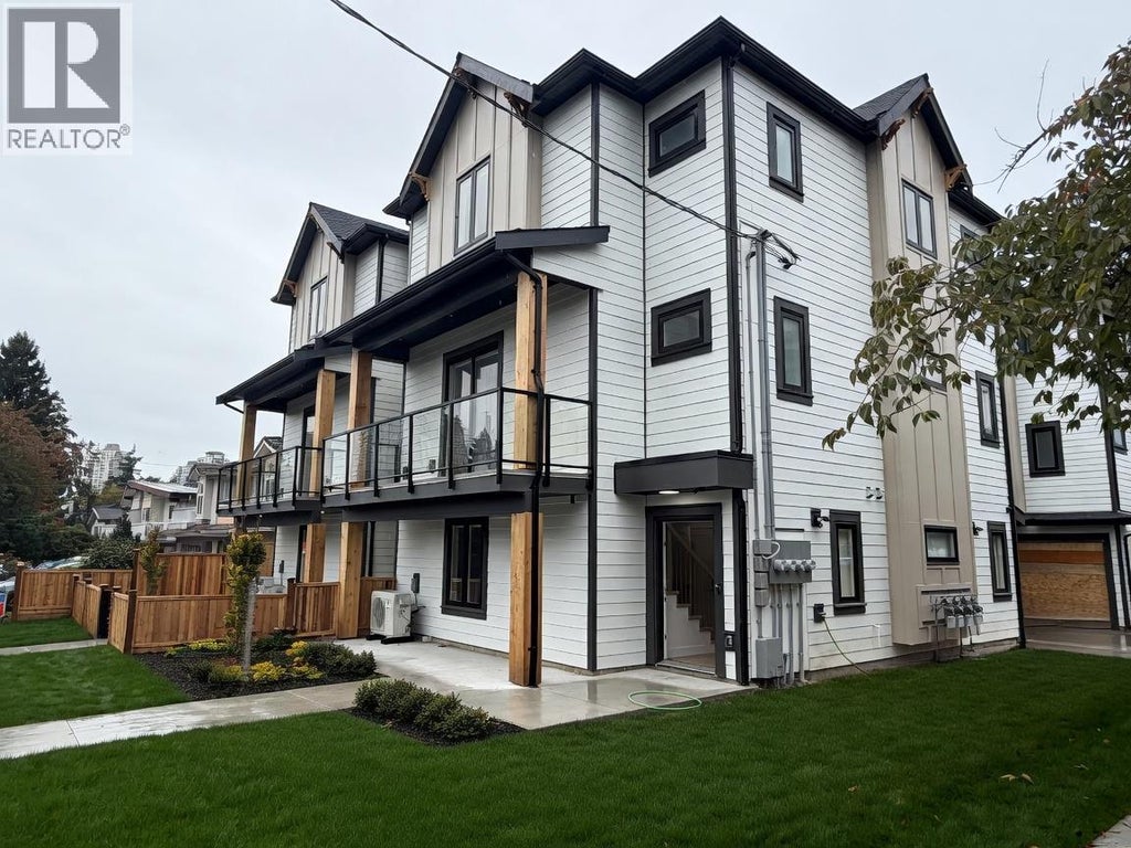 2 7497 HOLLY STREET, BURNABY, BC V5E 2C3 - Image 4163904815.jpeg?d=l
