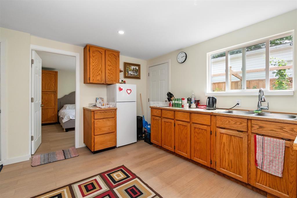158 1436 FROST ROAD, Columbia Valley