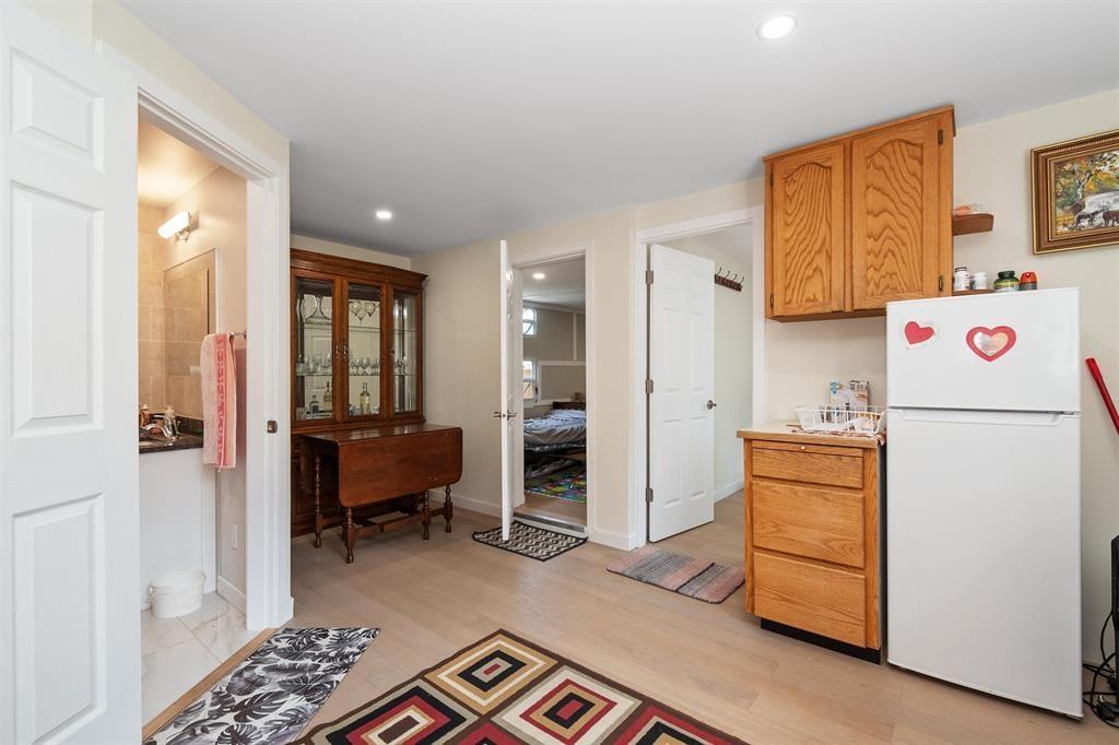 158 1436 FROST ROAD, Columbia Valley