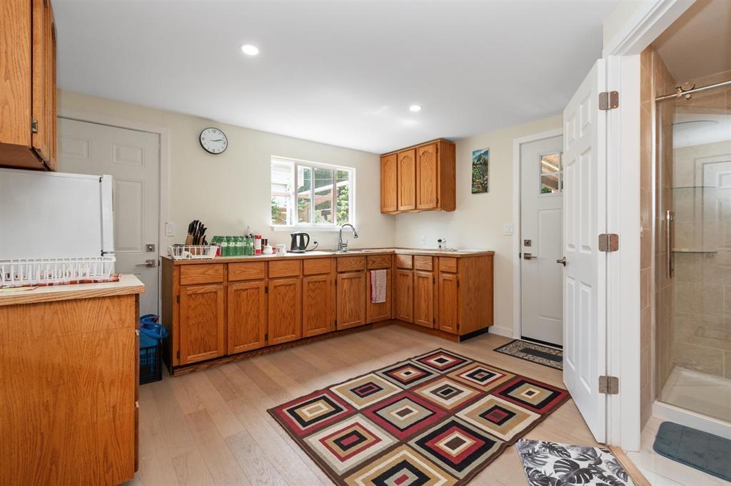 158 1436 FROST ROAD, Columbia Valley