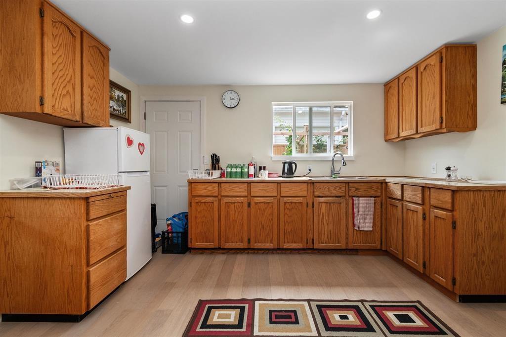 158 1436 FROST ROAD, Columbia Valley