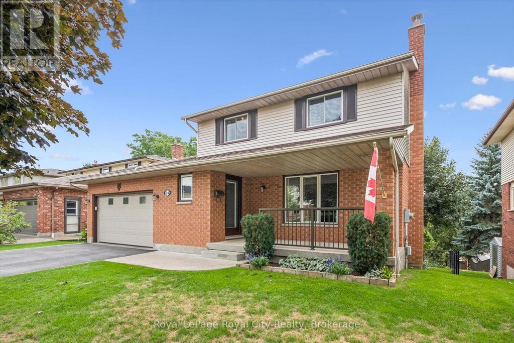 24 GREENWICH DRIVE, GUELPH (WILLOW WEST/SUGARBUSH/WEST ACRES), ON N1H 8B8 - Image 2477858421.jpeg?d=l