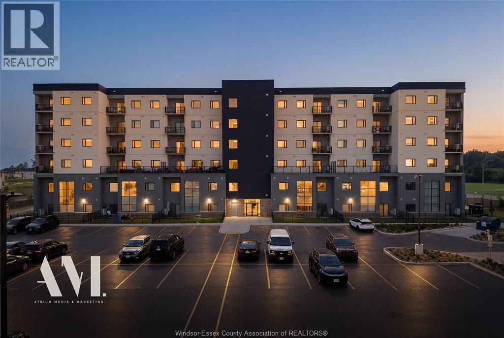 7333 MEO BOULEVARD UNIT# 304, LASALLE, ON N9H 0P4 - Image 13021481.jpeg?d=l