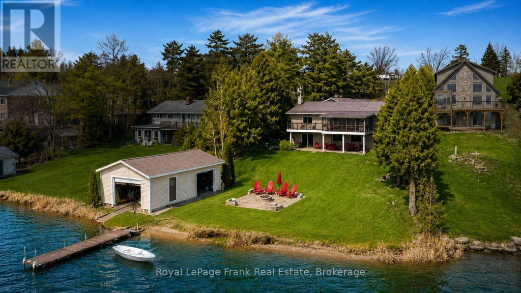 342 FRALICKS BEACH ROAD, SCUGOG, ON L9L 1B6 - Image 3557056230.jpeg?d=l