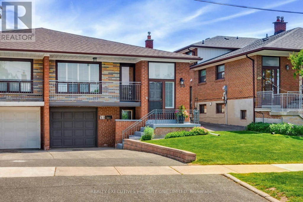 55 PICARO DRIVE, TORONTO (GLENFIELD-JANE HEIGHTS), ON M3N 2B6 - Image 2303309252.jpeg?d=l