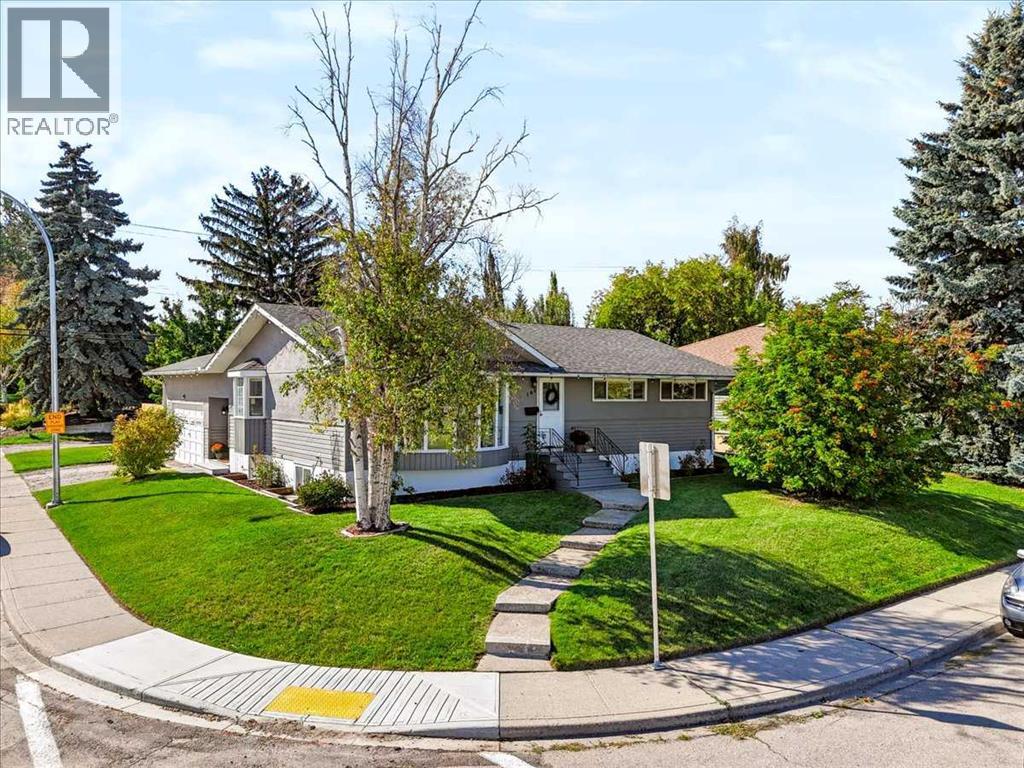 103 Grafton Drive SW