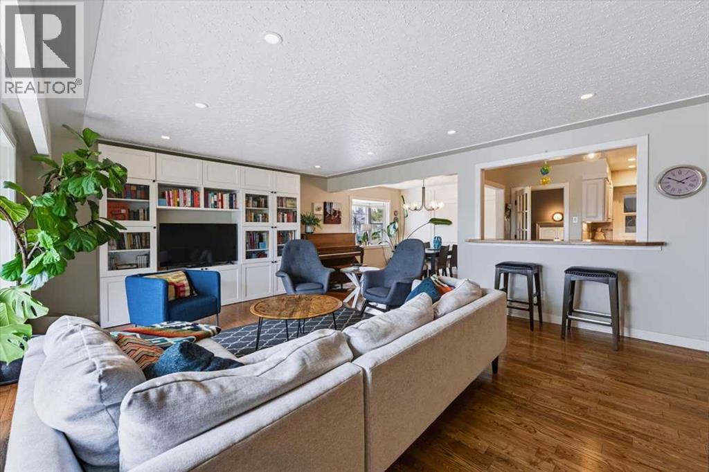103 Grafton Drive SW