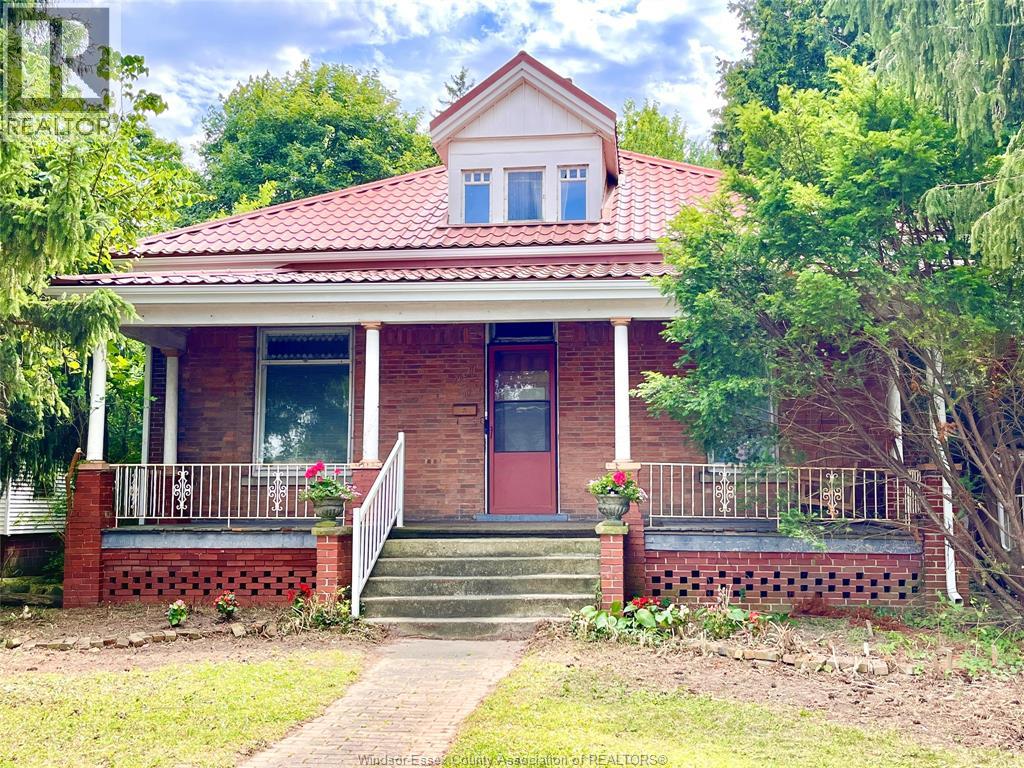 62 LACROIX STREET, CHATHAM, ON N7M 2T6 - Image 1583509888.jpeg?d=l