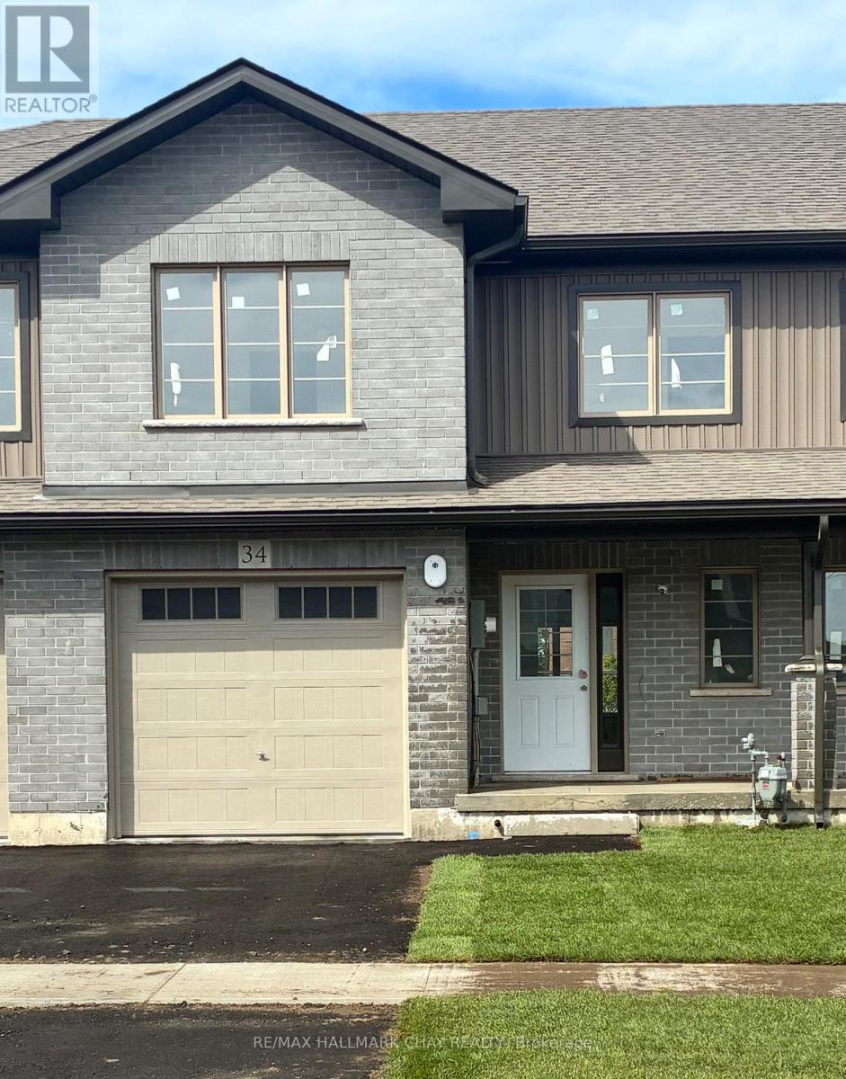 34 STRATH CRESCENT, SPRINGWATER (ELMVALE), ON L0L 1P0 - Image 3280369732.jpeg?d=l