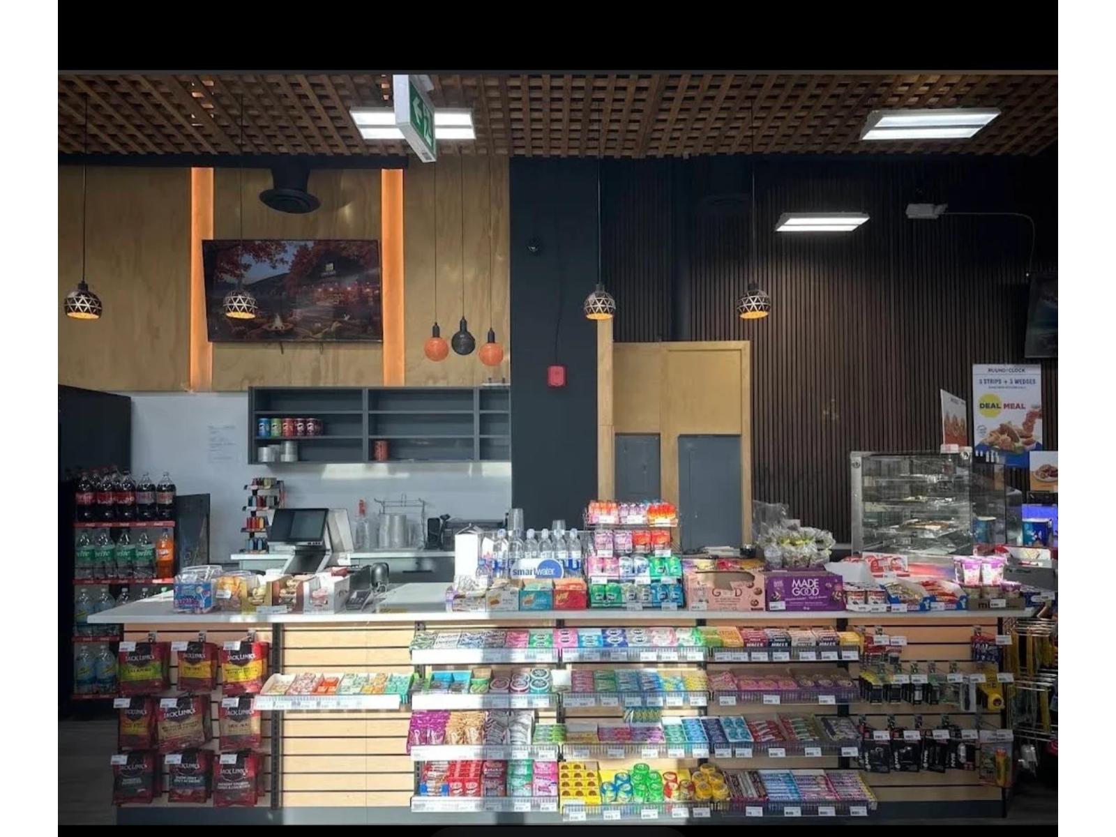 130 18811 72 AVENUE