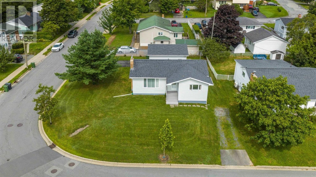 82 NAPPAN DRIVE, LOWER SACKVILLE, NS B4C 2E3 - Image 2822927888.jpeg?d=l
