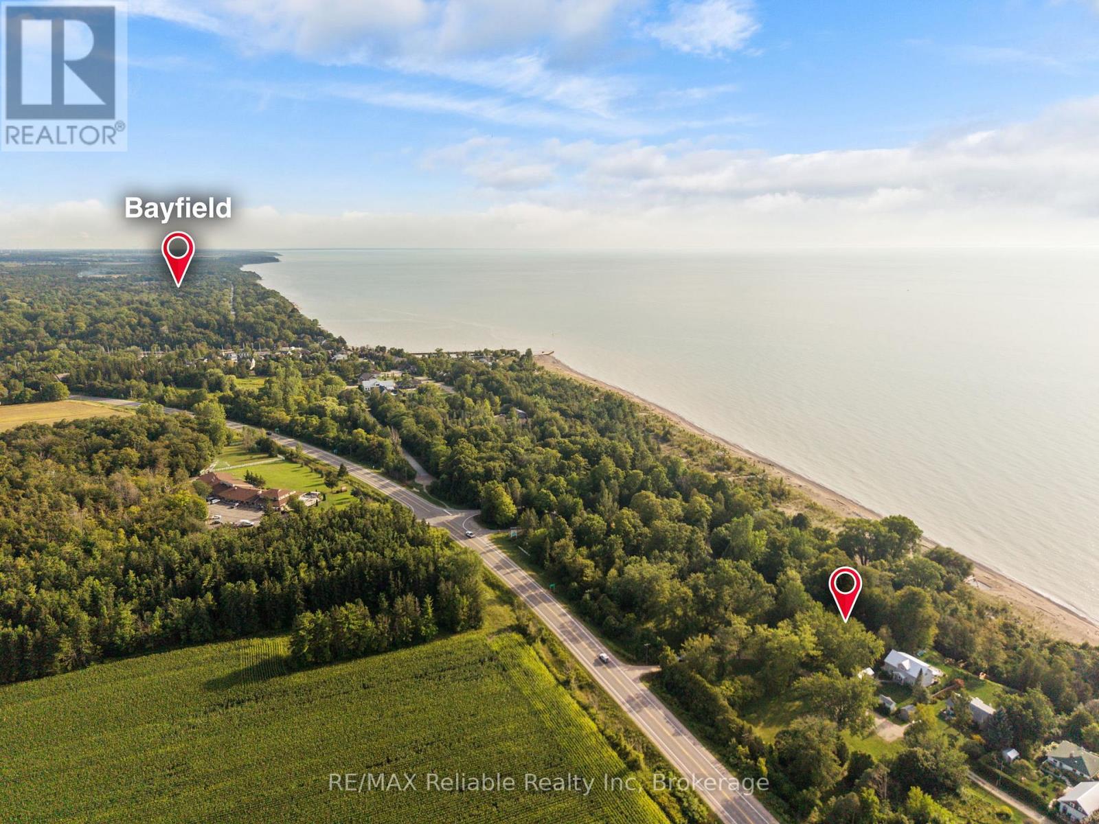 77183 BAYFIELD HIGHLANDS DRIVE