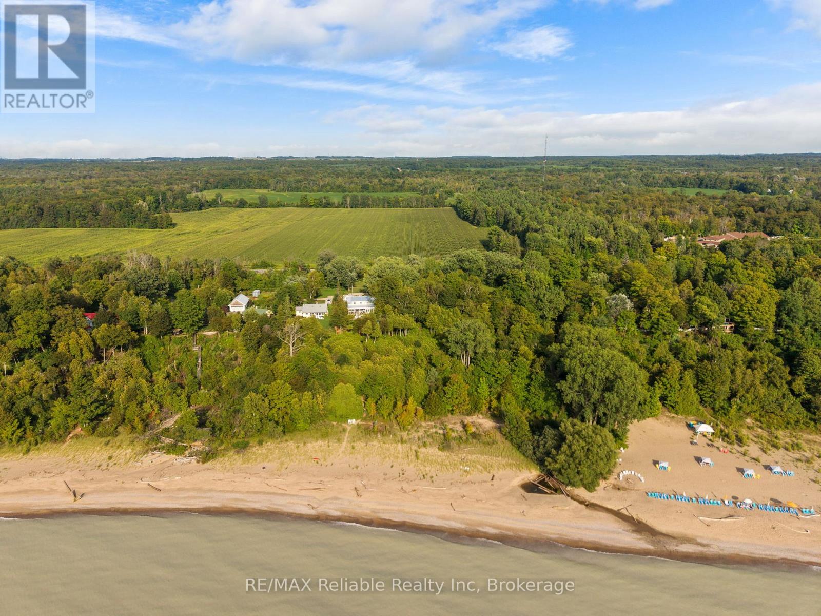 77183 BAYFIELD HIGHLANDS DRIVE