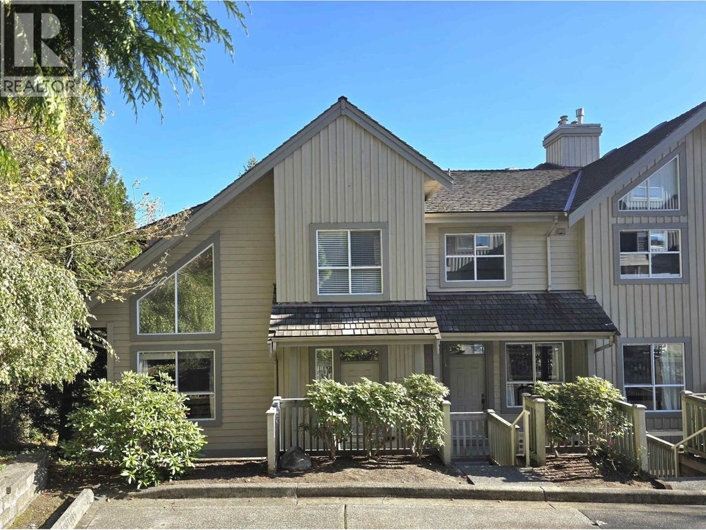 224-1465 PARKWAY BOULEVARD, COQUITLAM, BC V3E 3E6 - Image 3880522949.jpeg?d=l