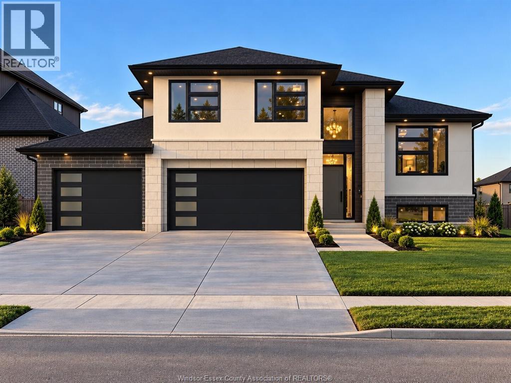 7370 GARNET CRESCENT, MCGREGOR, ON N0R 1J0 - Image 4243829016.jpeg?d=l