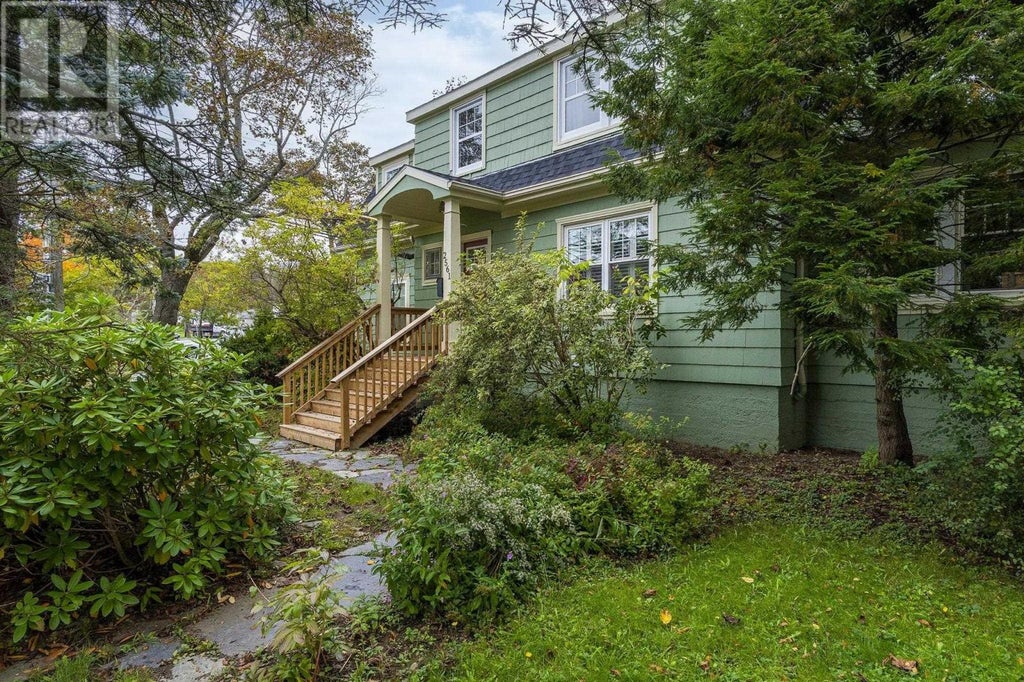 2561 NEWTON AVENUE, HALIFAX, NS B3L 3C4 - Image 637238199.jpeg?d=l