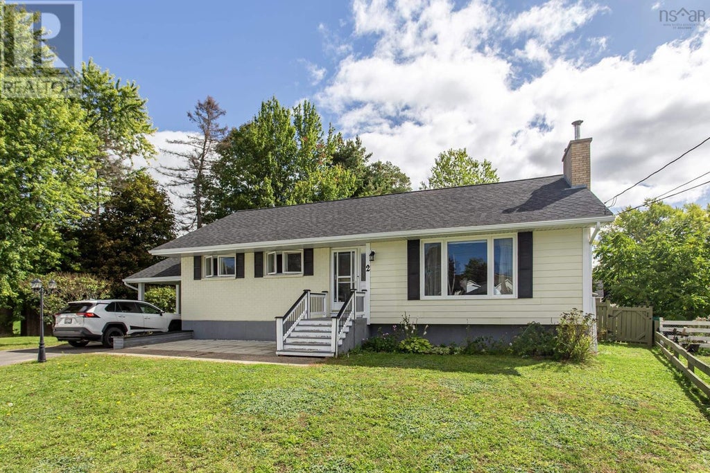 2 MCKENZIE DRIVE, MIDDLETON, NS B0S 1P0 - Image 1718939433.jpeg?d=l
