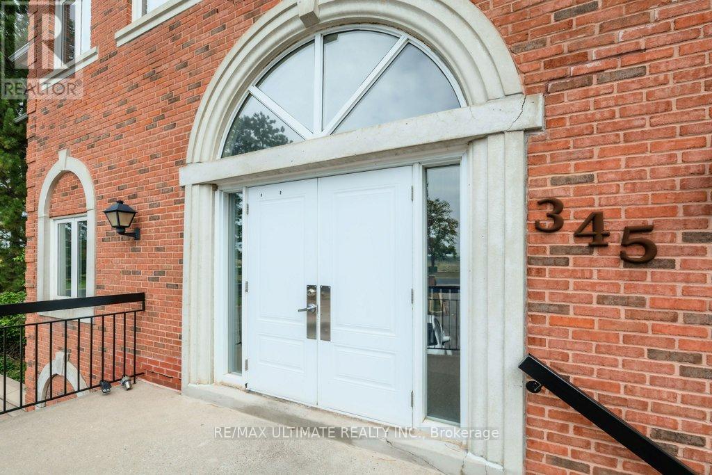 201 - 345 RENFREW DRIVE, MARKHAM (BUTTONVILLE), ON L3R 9S9 - Image 2417801262.jpeg?d=l