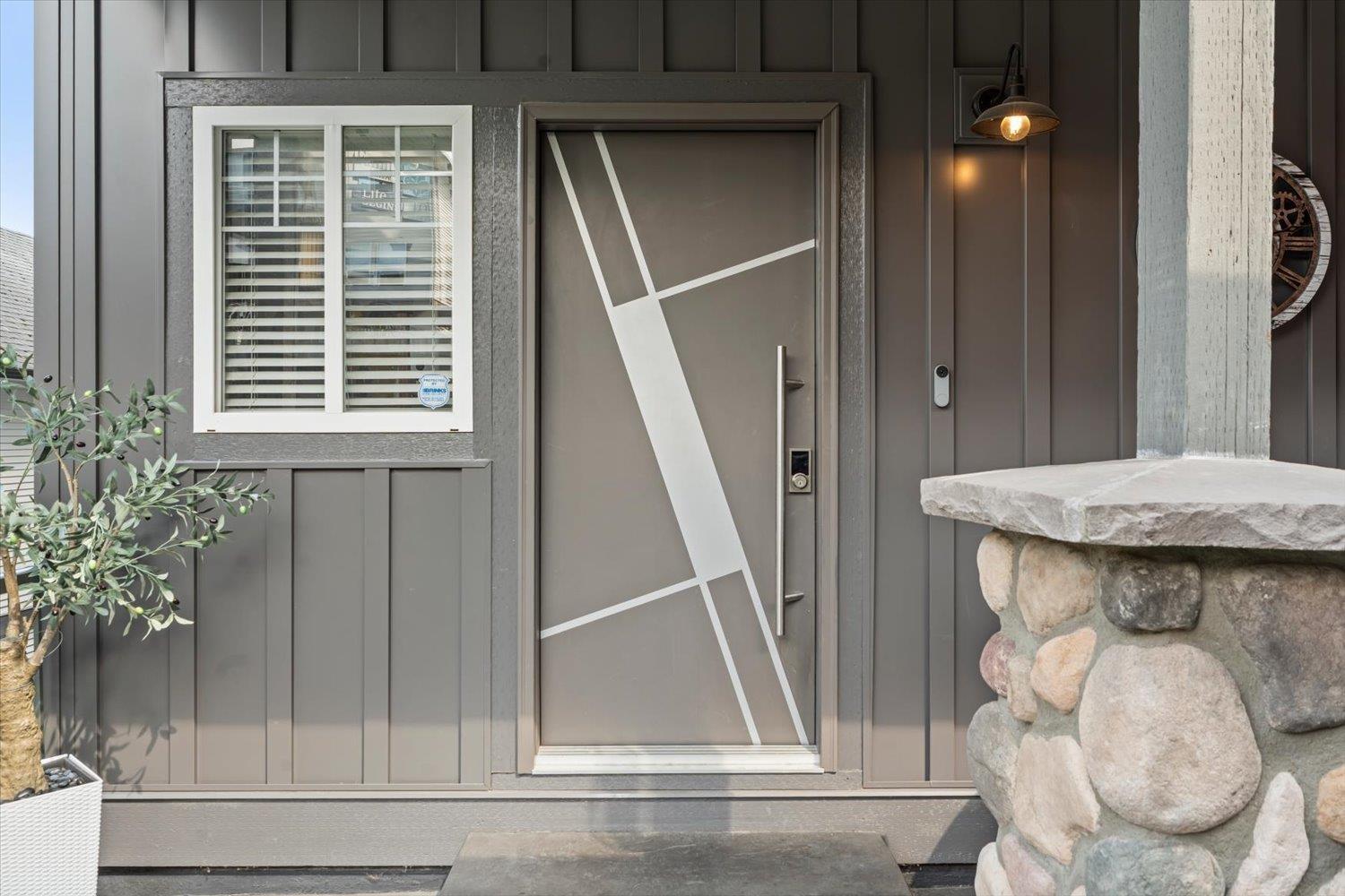 46460 SYLVAN DRIVE, Promontory