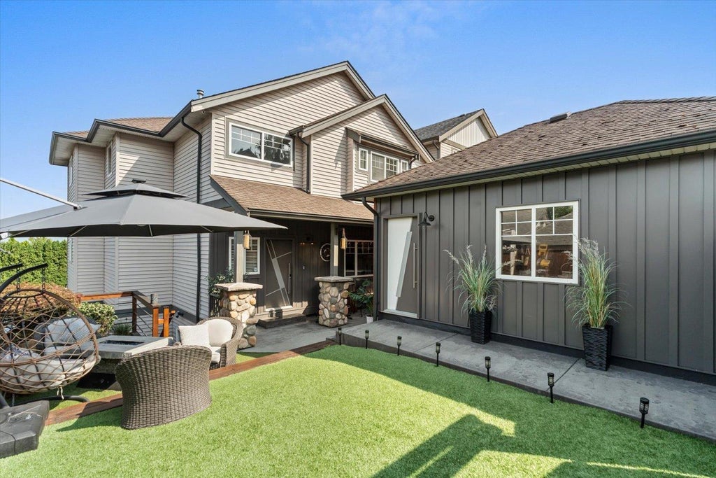 46460 SYLVAN DRIVE, PROMONTORY, CHILLIWACK, BC V2R 5P6 - Image 2674201932.jpeg?d=l