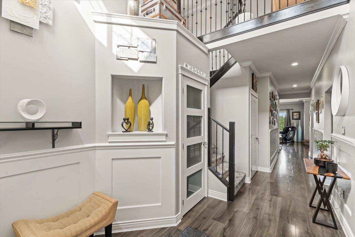 46460 SYLVAN DRIVE, Promontory