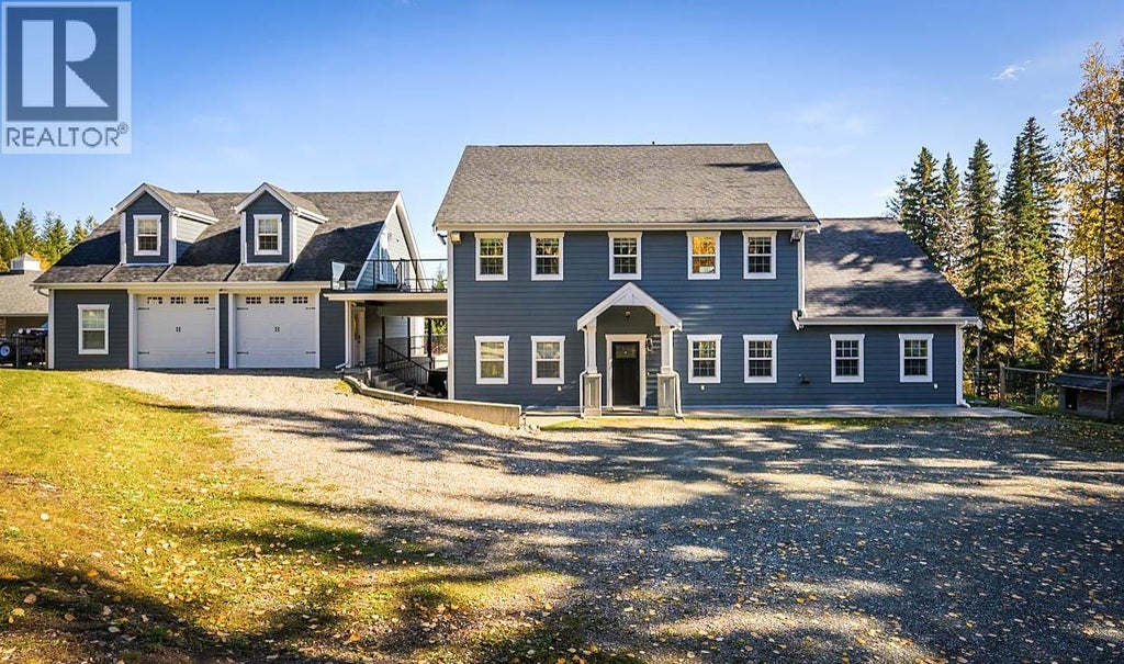 5226 CRANBROOK HILL ROAD, PRINCE GEORGE, BC V2M 7C4 - Image 3731307591.jpeg?d=l