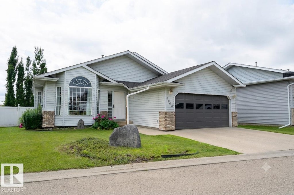 2902 CORNWALL DR, ATHABASCA TOWN, AB T9S 1N7 - Image 2688503140.jpeg?d=l