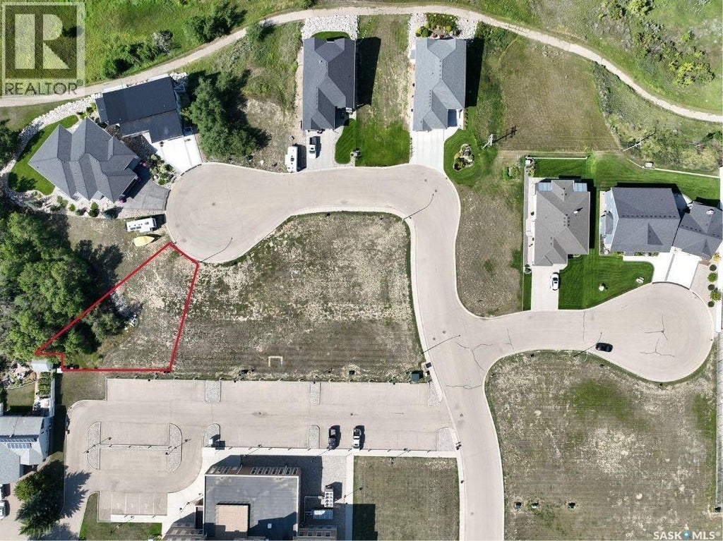 33 COPPER RIDGE WAY