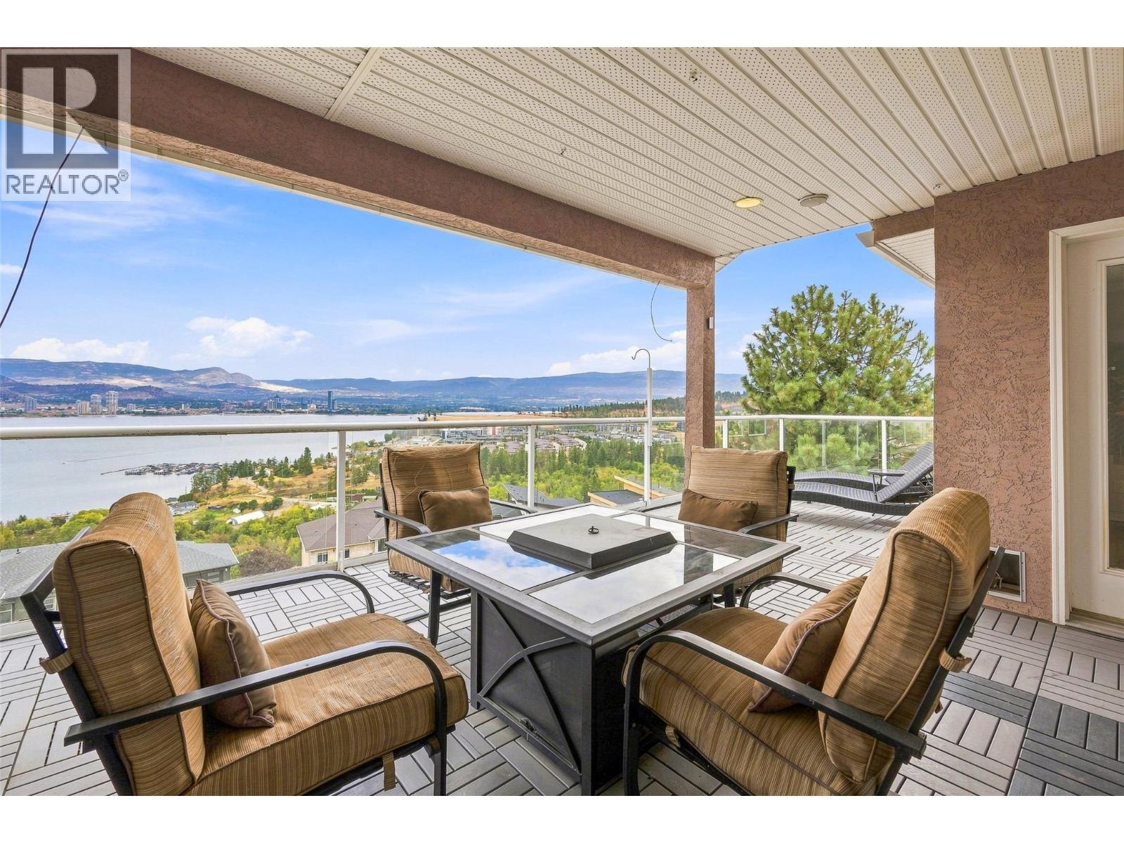 1525 Bear Creek Road Unit# 14