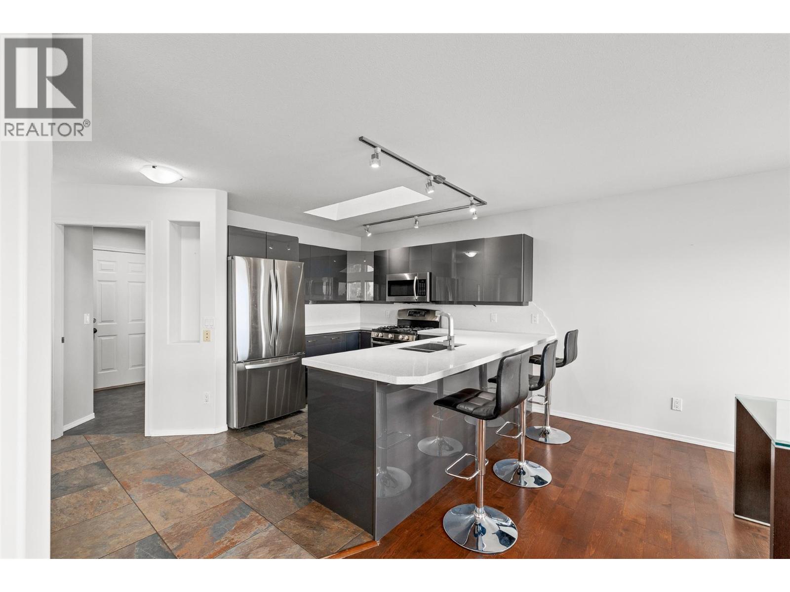 1525 Bear Creek Road Unit# 14