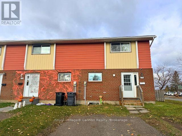 416 BRANT STREET, THUNDER BAY (COUNTY PARK), ON P7A 7R4 - Image 2587116313.jpeg?d=l