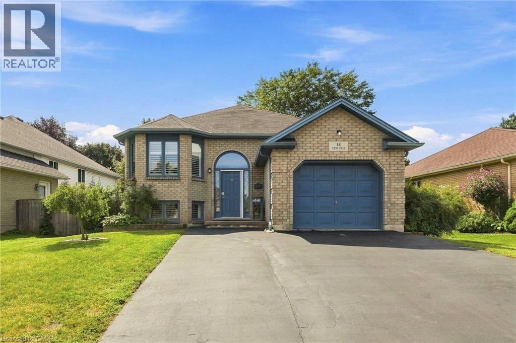 94 KENT ROAD, BRANTFORD, ON N3R 7W6 - Image 804315594.jpeg?d=l