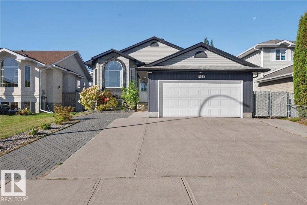 417 HOLLICK KENYON RD NW NW, EDMONTON, AB T5Y 2T9 - Image 1864544012.jpeg?d=l