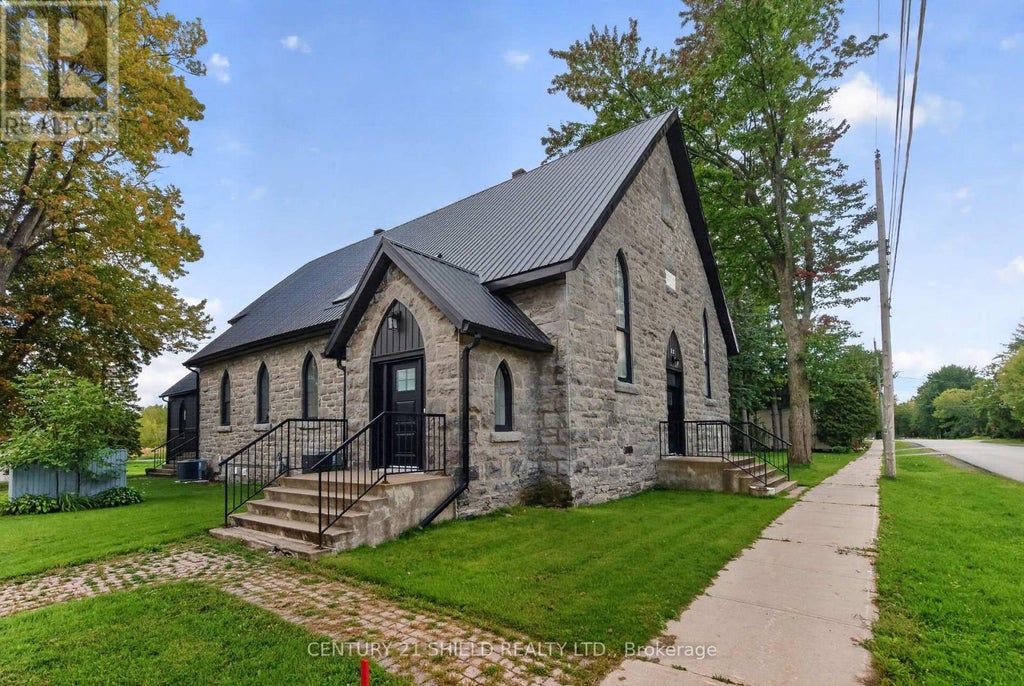 12 MAPLE STREET, SOUTH GLENGARRY, ON K0C 1N0 - Image 4145994850.jpeg?d=l
