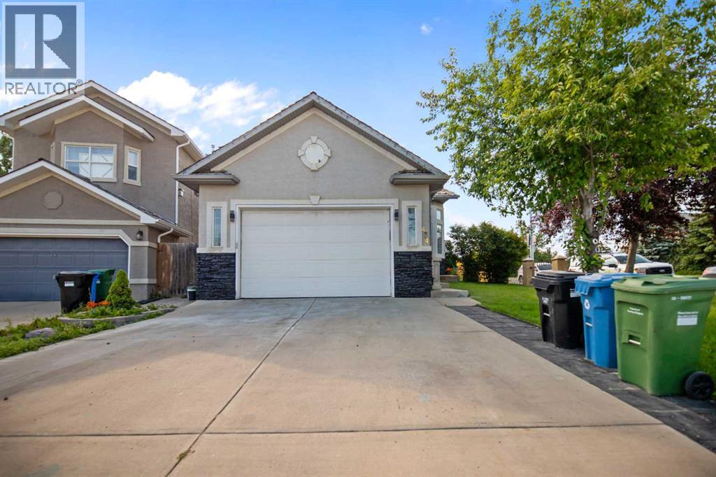 434 Harvest Grove Place NE